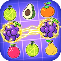 单机连连看免费版手机版下载v1.0.2