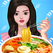 干饭人进化官方正版免费v2025.12.070