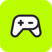 飞鸟游戏模拟器免费版下载v1.0.3