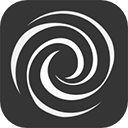 黑阈appv4.2.14最新版本