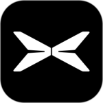 小鹏汽车app最新版下载 v5.15.0安卓版