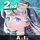 映月城与电子姬汉化最新版下载v2.0.44