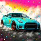 特技传奇2安卓最新版下载v4