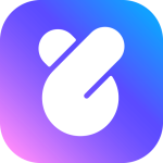 比心直播app官方版下载 v9.34.0安卓版