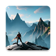 饥饿的英灵殿最新版完美版v3.2.12