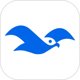 海鸥聊天app安卓版v2.9.9