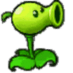 愤怒的植物大战僵尸猪游戏(Plant VS Pig)下载v3.9.2 安卓版