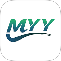 玛伊垭最新版下载安装v1.0.2