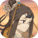 觅长生官方正版下载v1.7.1