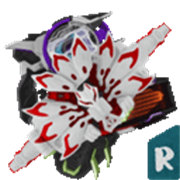 假面骑士极狐模拟器豪华版最新版本v2.3