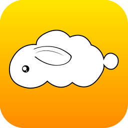 耐飞兔下载v1.2.9 安卓版