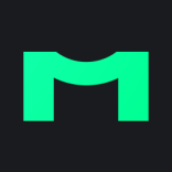 音悦mini正版下载v1.0.14