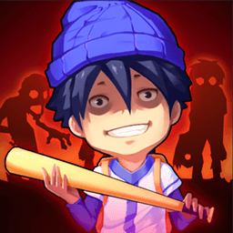 末日生存日记最新版下载v1.0