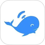 大蓝鲸app最新版下载 v7.4安卓版