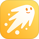 闪现app最新版v1.9.23.168