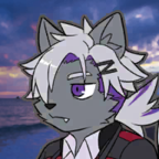 骑士学院2手机最新版下载v1.0.4