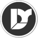 cod19m手机版下载安卓v4.0