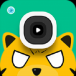 飞虎直播安卓免费下载v1.0.90