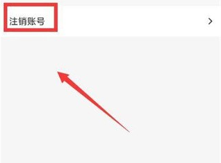 u蓝正太安装包轻量版(Blued)