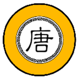 中华上下五千年官方正版最新版下载v3.3.0