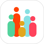 拾亲家谱软件下载 v5.1.0711104安卓版