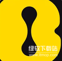 Lbank交易所下载最新版下载 v6.9.9