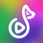 探音短视频安卓最新版下载v1.0.0