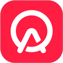 摩天轮票务网最新版下载安装v6.55.0