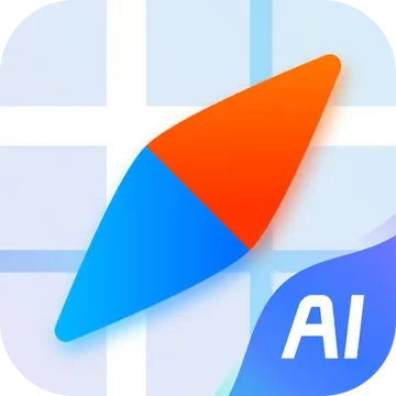 腾讯地图官方免费下载v10.20.1