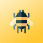 小蜜视频手机安装包下载v1.0.0