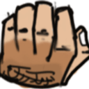 戴夫大战僵尸最新版下载v1.0