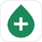 生命说商城官方版安卓版下载 v1.0.96