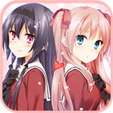 花吻在上galgame中文版最新版下载v3.30.1004