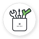 mikutools破解 v1.0 安卓版