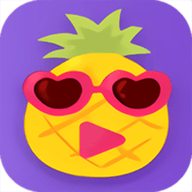 菠萝蜜视频安卓最新版下载v2.2.2