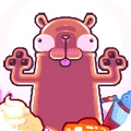 汪汪历险记安卓版v4.7下载