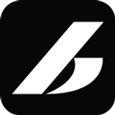 小标打印官方版最新版下载 v3.18.1安卓版