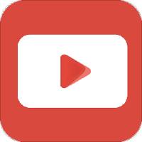 废柴视频安卓最新版下载v1.1.0