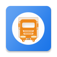 纵横司机版官方下载v2.1.7 安卓版