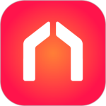 京东小家智能生活app下载 v2.0.1安卓版