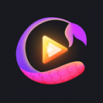 千娇视频安卓最新版下载v3.17.00