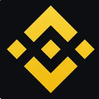 bnb交易所手机app中文版下载 v2.102.5