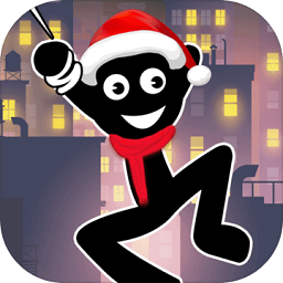 火柴人荡一荡格斗游戏下载v1.0.3 安卓版