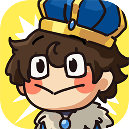 神之召唤小游戏无广告版下载v1.0.5