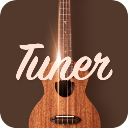 吉他调音器手机免费安卓版