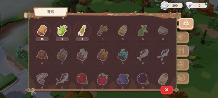 猫岛探险记官方正版游戏玩法介绍6