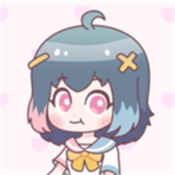 小美眉手游(Lil)下载v0.1 安卓版