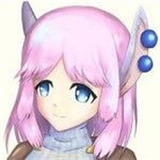 芙蕾雅的药水工坊官方正版下载v1.0.4