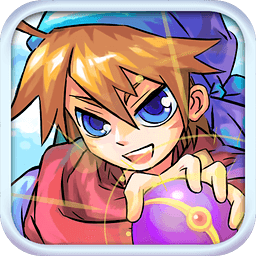 宠物王国4白金最新版下载v1.0