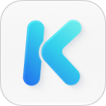 酷狗概念版下载 v5.1.32安卓版